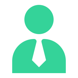 موظف يريد ترقية